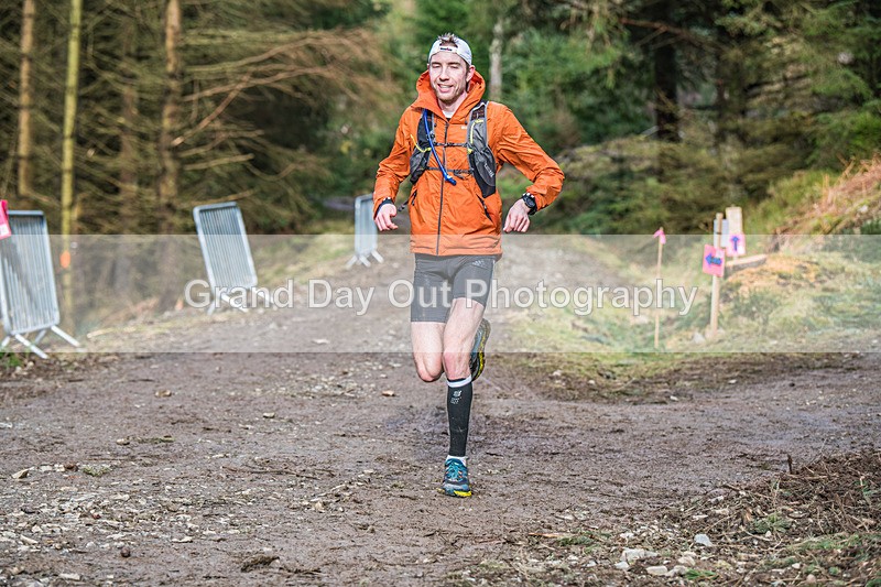 Glentress Marathon-1366 - High Terrain Events Glentress Marathon Trail Run Saturday 19th February 2023
