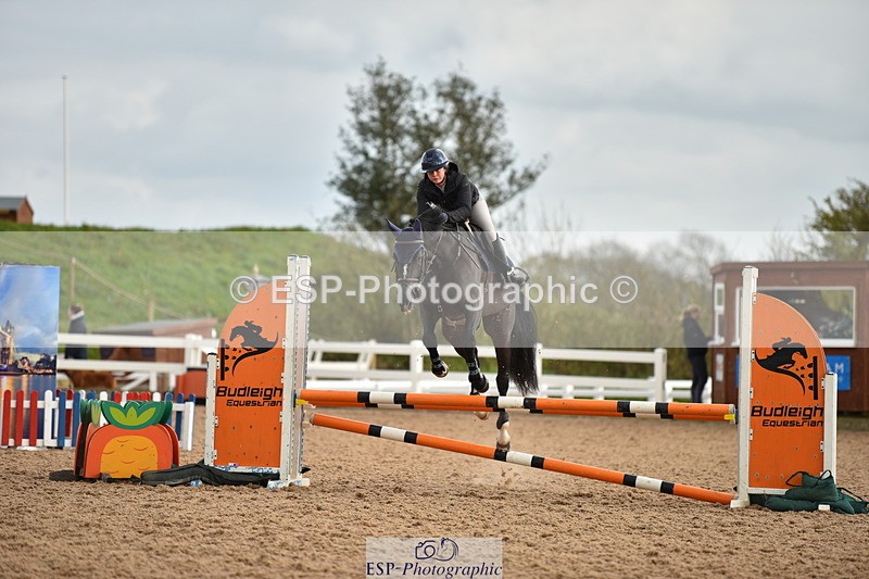 240423A-172034-00368 - 80cm