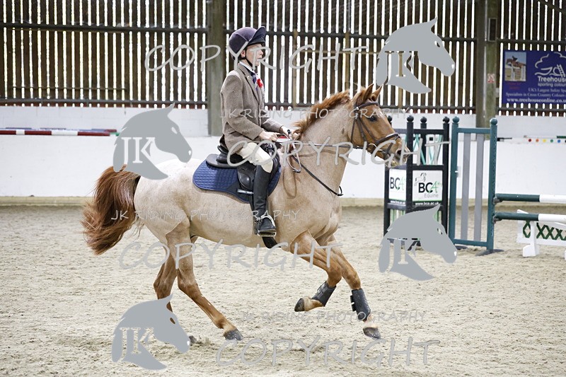 _T0A3225 - Class 7 80cm