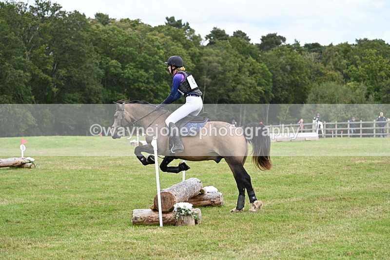 WJ7_8582 - 60cm Time 12:11 to 12:30