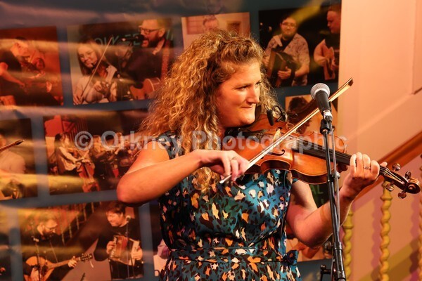  - Opening Concert