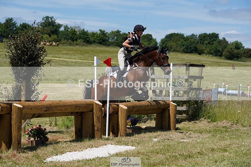 240629X-133848-2961 - 154-Julie_Adams-KIMBERLEY_CHASE