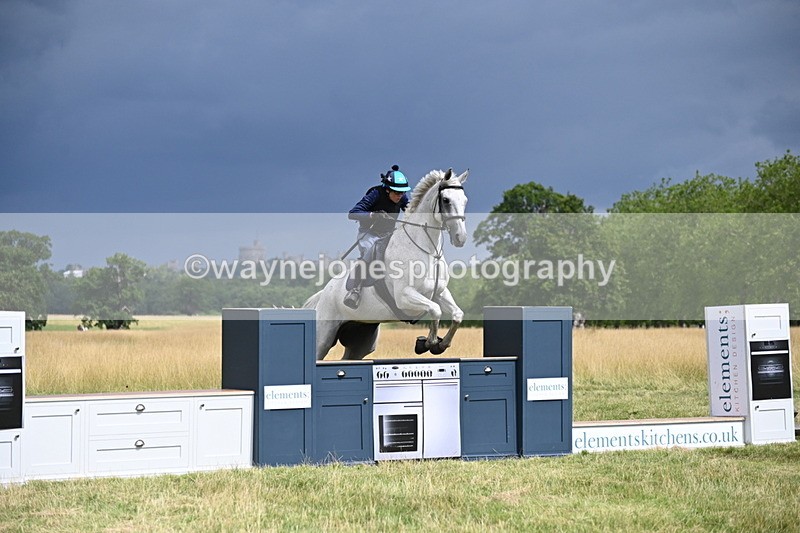 WJ6_2600 - Time at Jump 09:23 to 11:05