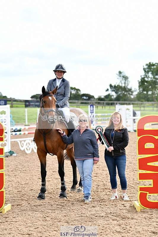 240915A-110349-09298 - Cls 26 National 1.30m Open