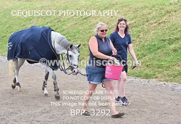 BPP_3292 - CANDIDS