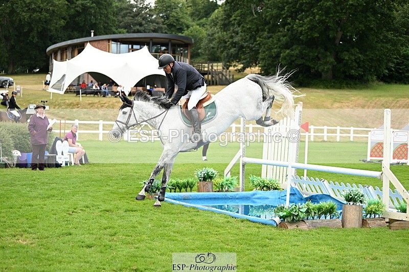 250706A-120150-19062 - Cls 44 Area Trial