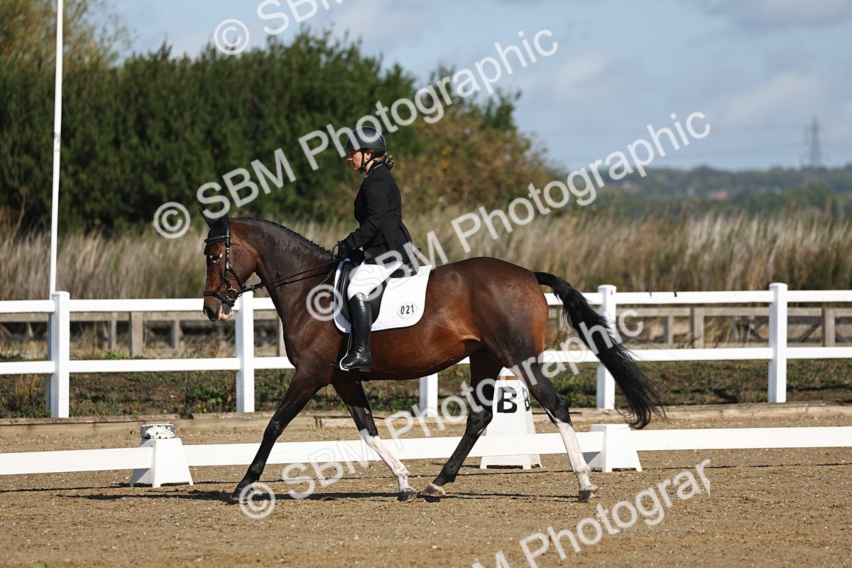 SBM_000653 - Class 4 - Prelim 2 Warm Up - 9.44-10.47