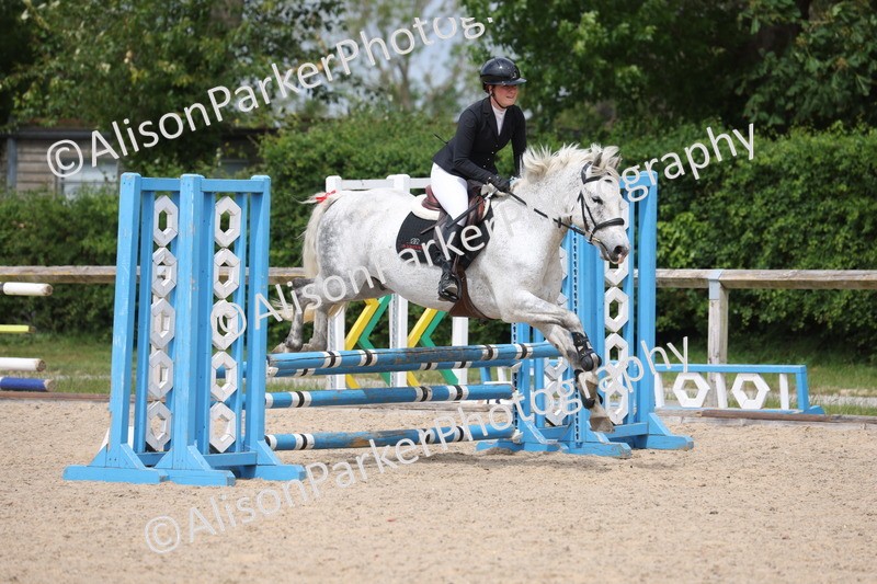 20250526-1182 - Class 4 - 70cm