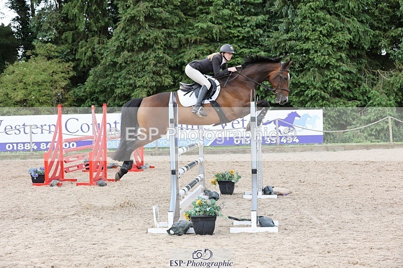 240711-114230-26341 - Cls 121 1.10m Open