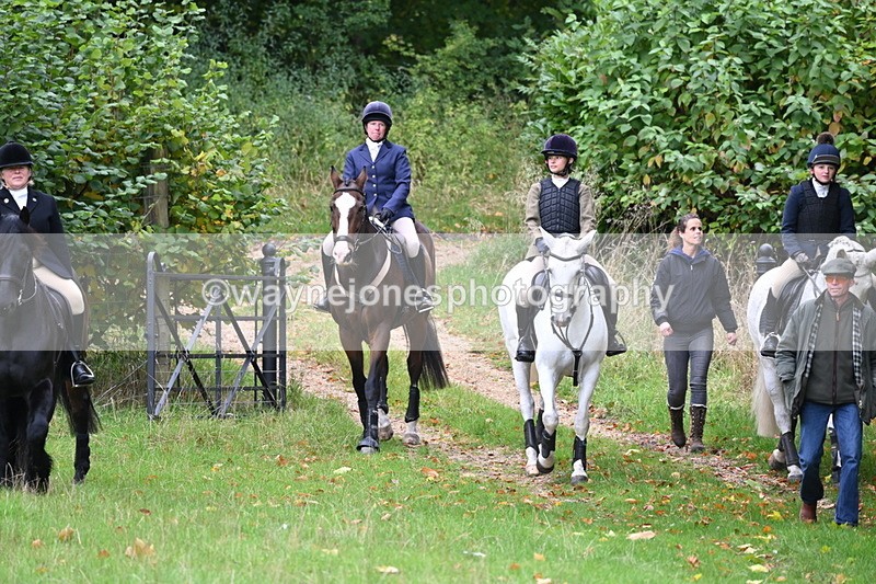 WJ6_9910 - Camera 2 Meet