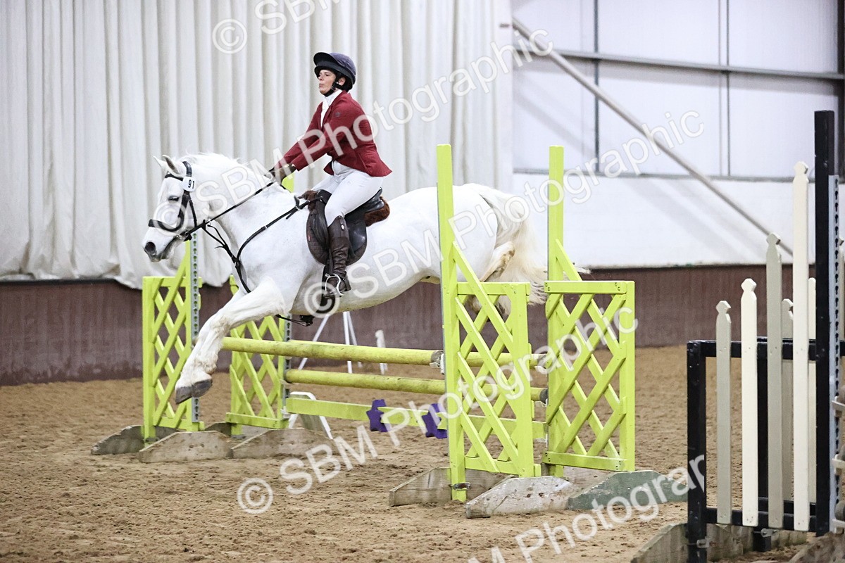 SBM_002698 - Class 6 - 90cm