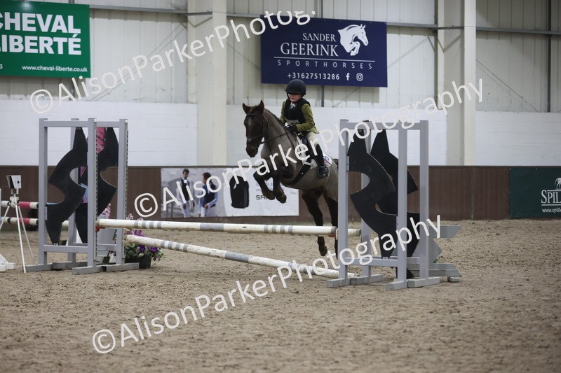 20260125-2904 - Class 3 - 60cm