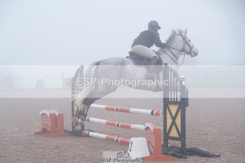 250208-120458-00994 - Cls 24+25 Club and Schools 80cm