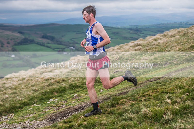 Seniors-994 - UKA 2026 Senior Inter-Counties Mountain Race - Sedbergh Sunday 3rd May 2026 - Seniors