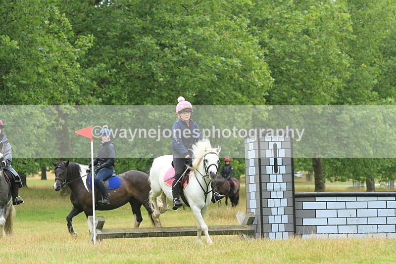 IMF_2389 - Time at Castle Jump 12:29 to 14:06