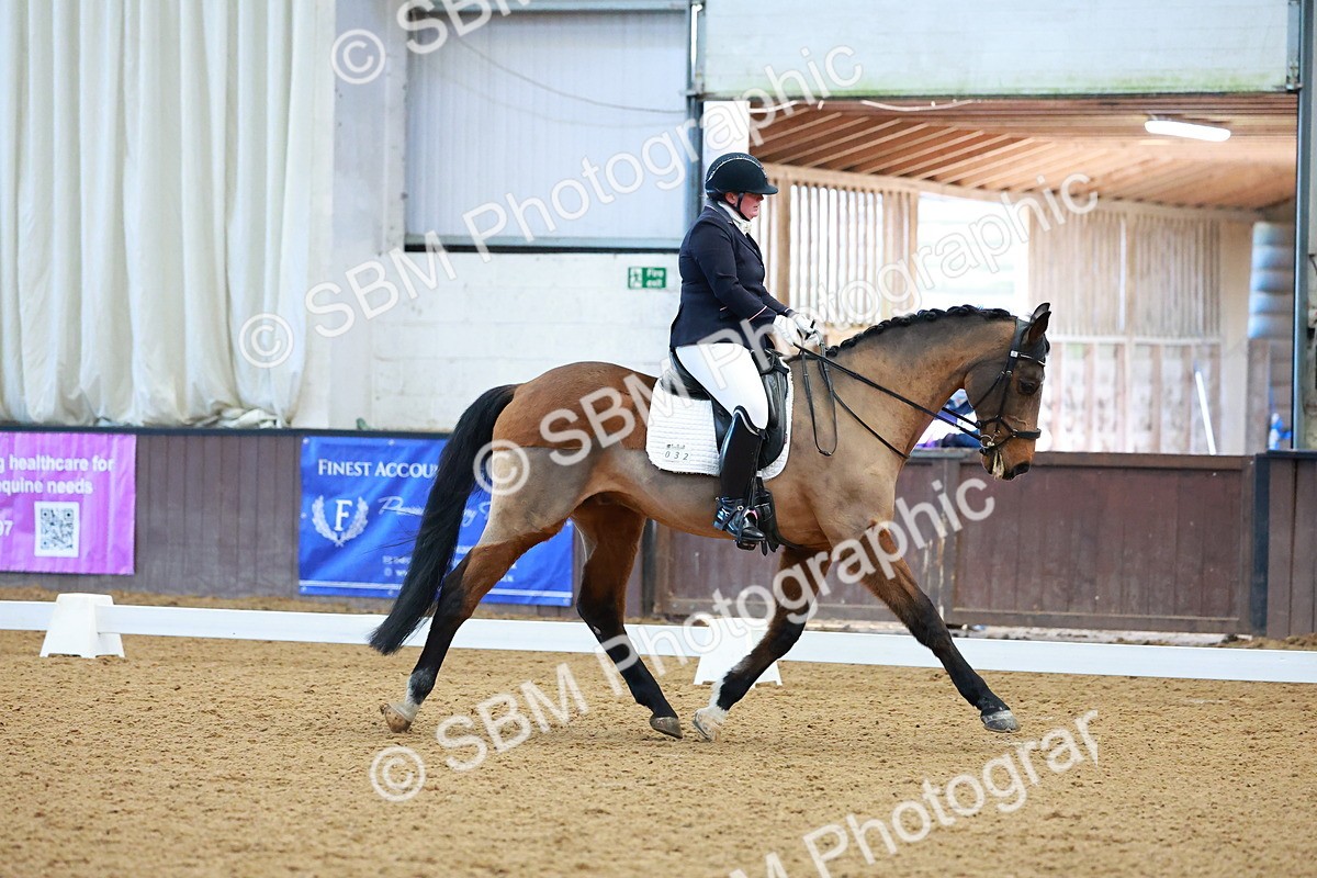 SBM_001353 - Class 17-23-26 - FSM