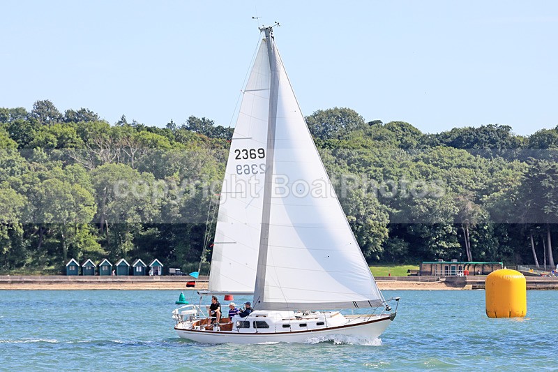 170701 SPARTEL 2369 RTI_4989 - ROUND THE ISLAND 2017