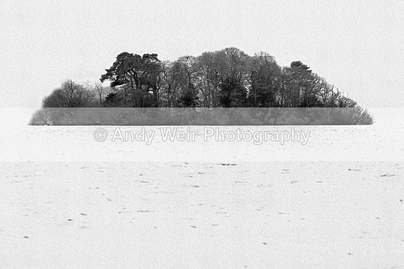 20120121-_MG_8720-865 - Lake District