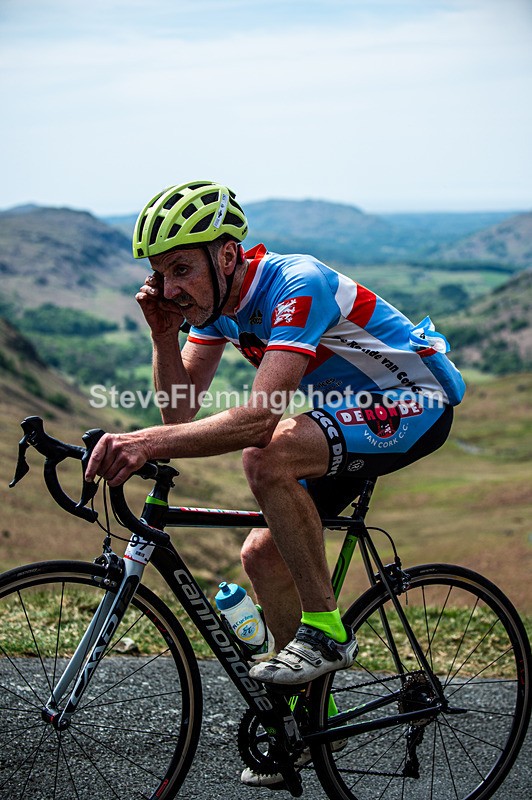 140359 - Hardknott Pass Camera 3 14.00-15.00