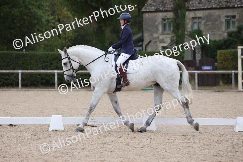 20250820-0324 - Class 11 - My Quest Novice 3