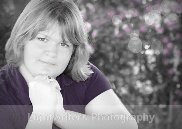 Brianna_014_ab - Brianna