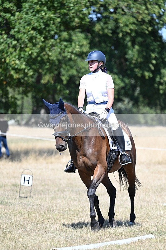 WJ7_1063 - Time 12:34 to 12:47