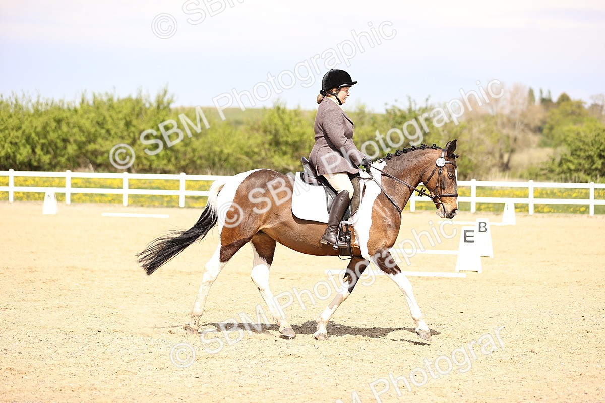 SBM_007986 - Class 5 - P3