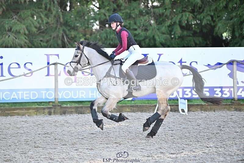 240303-160221-04708 - Cls 3 90-95cm 14.55 to End