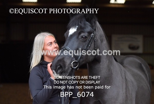 BPP_6074 - Erin Hancock ×2