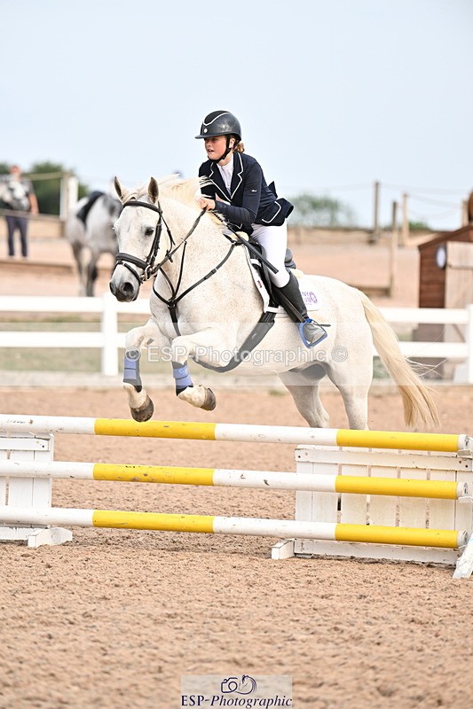 250819B-172144-00772 - 80cm