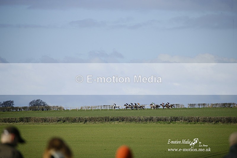 PtP 050322 646 - The Beaufort Races Didmarton 05/03/22