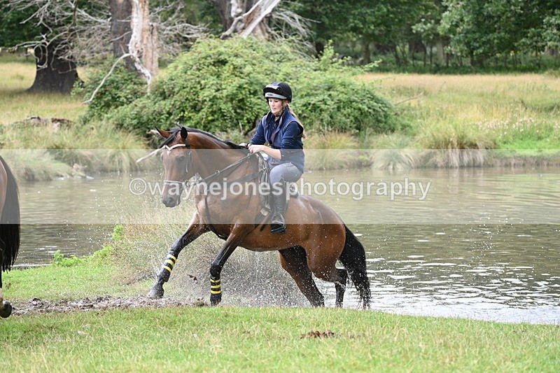 WJ7_3358 - Time at Water 12:15 to 12:50