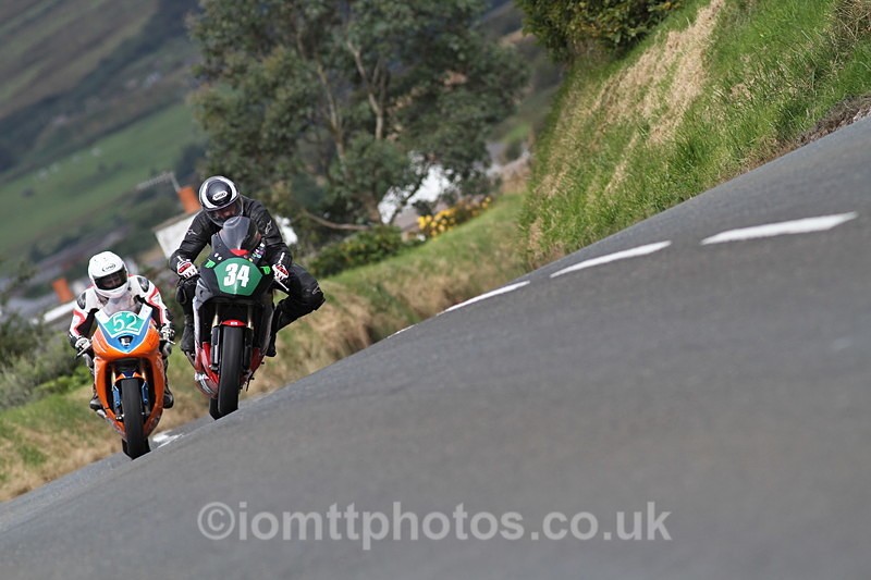 FOM_4873 - Supertwin/Lightweight MGP