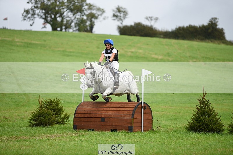 230924A-135842-06524 - 90 XC Start to 15.00