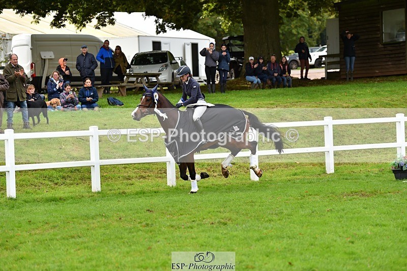 231021-131132-16672 - CCI-L 2 Star Presentations