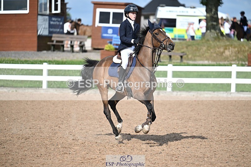260627-175523-05886 - Cls 27 Foxhunter and 1.10m
