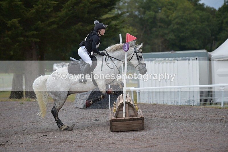 NGP_1947 - XC Time 11:20 to 11:36