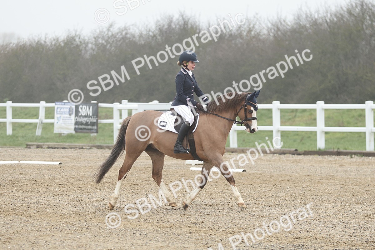 SBM_001005 - Class 13-5 - N2