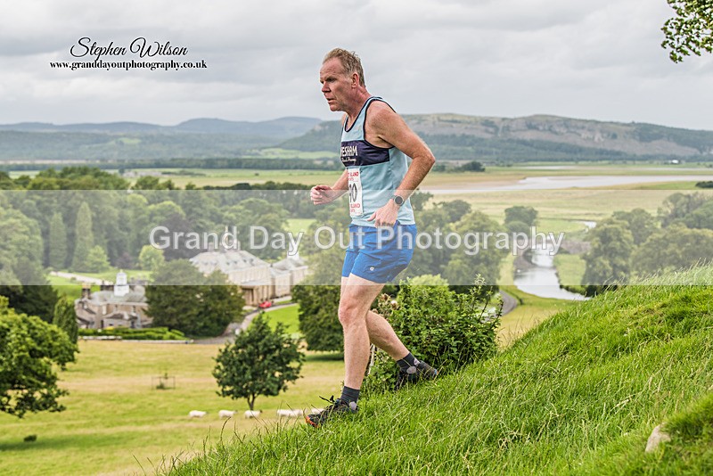 Beetham-201 - Beetham Sports Fell Race Saturday 29th July 2023