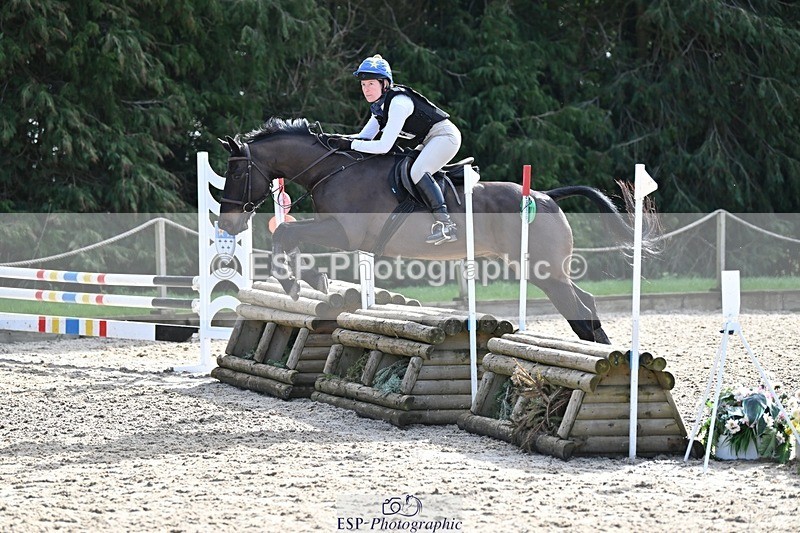 240302-112818-00675 - Cls 2 80-85cm Start to 12.15 CW