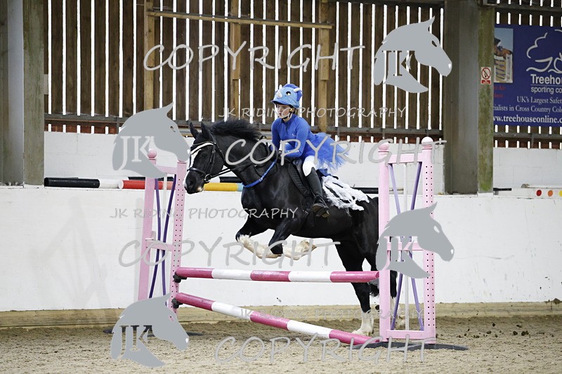 _T0A2677 - Class 6 70cm