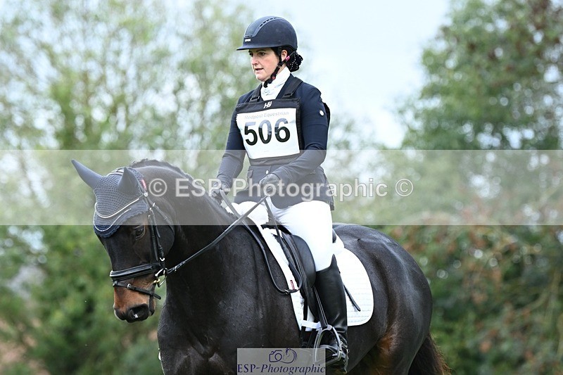 231020-153322-11202 - 506-WOODSTOCK-Gemma.Wood-DR