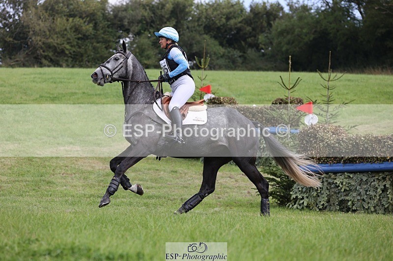 240831A-110626-00992 - 105-Jonelle.Price-TOMMAS