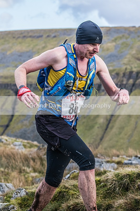 High Cup Nick-781 - Inov8 High Cup Nick Fell Race Saturday 24th February 2024