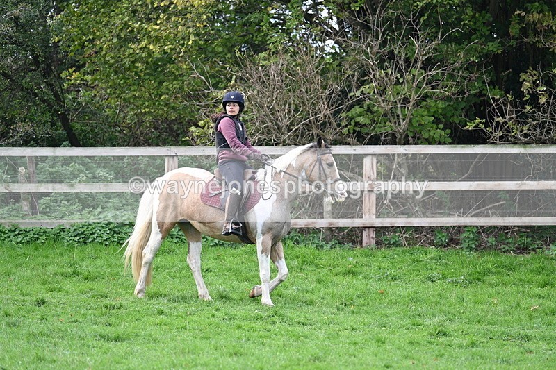 WJ7_8423 - Time 12:12 to 12:37