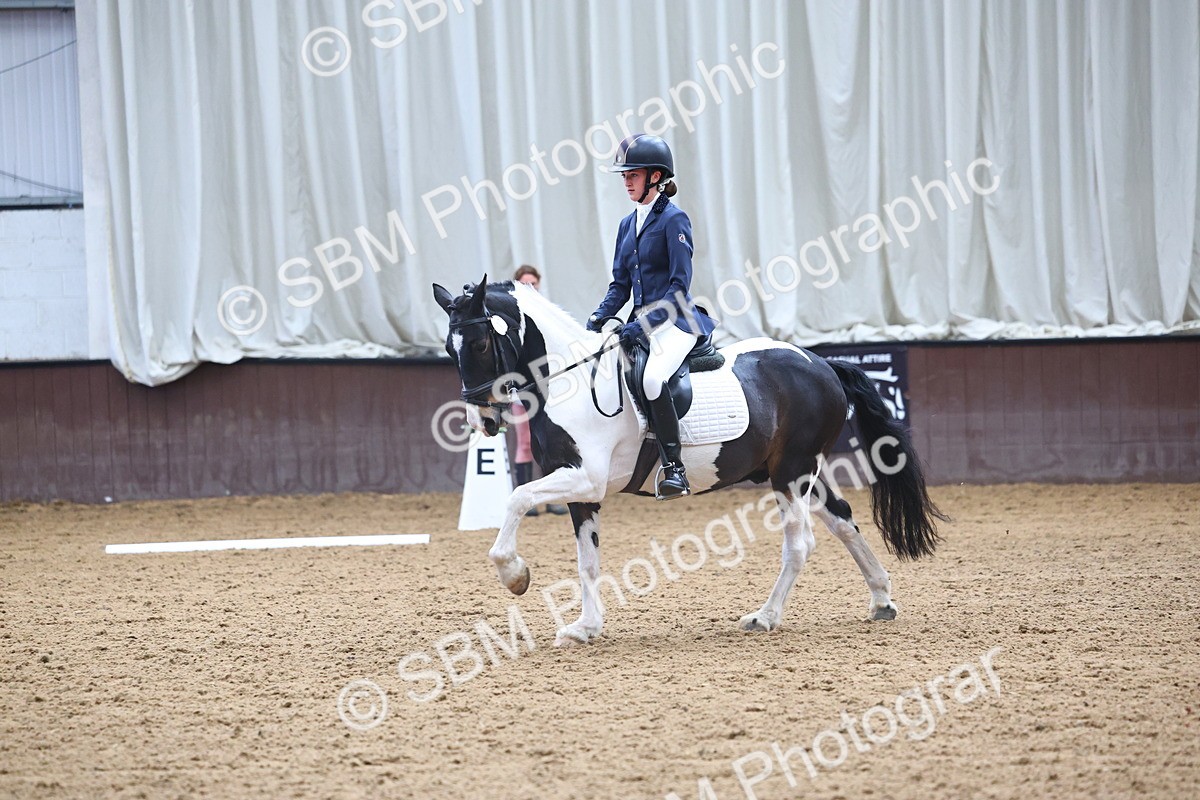 SBM_004721 - Class 2 - Prelim 4-5