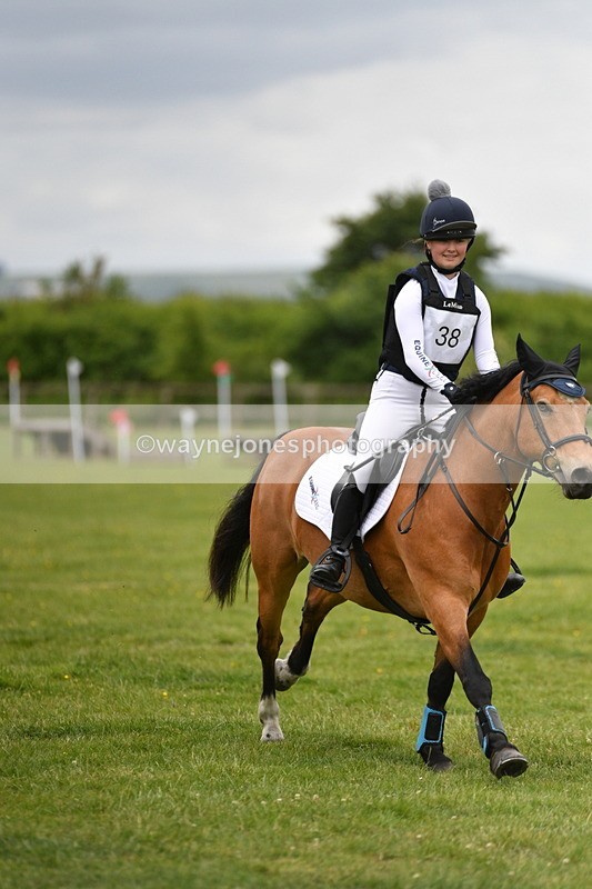 WJ5_3654 - Class 6 80cm