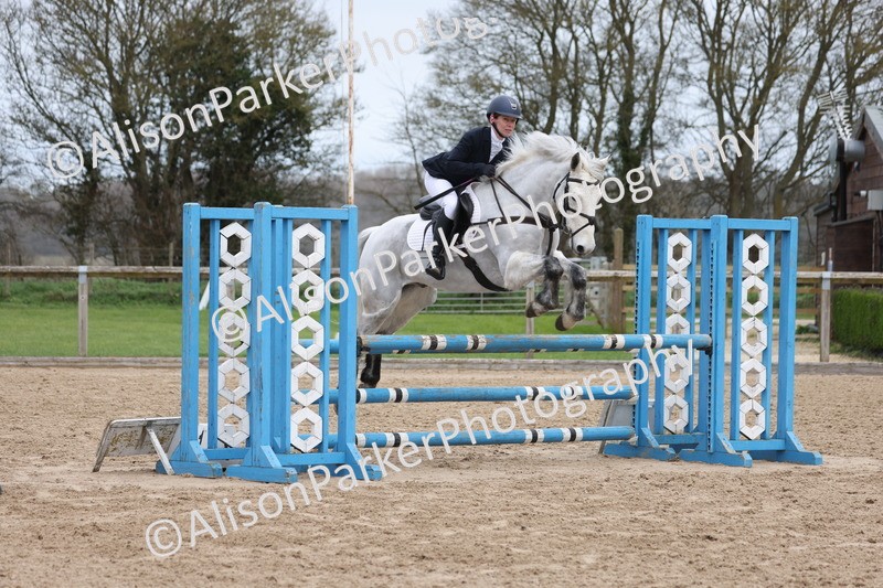 20260315-0646 - Class 5 - 1m