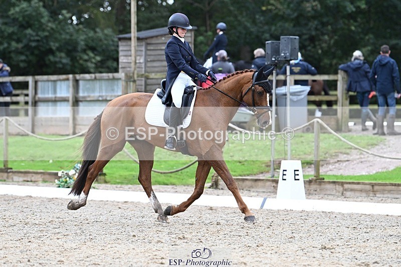 231019-141720-04125 - 051-VITAL.DK.Z-Isny.O'Donnell-DR