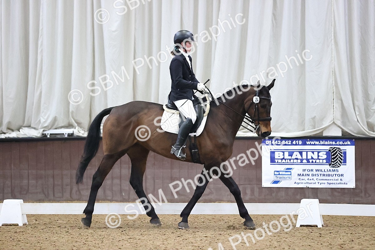 SBM_003516 - Class 6 - Elementary 5